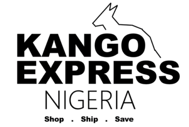 Cambo Express Nigeria